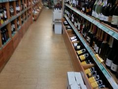 android_upload_pic-婕妮璐超市 Jenny Lou’s Shop(三里屯店)