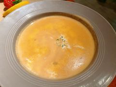 -巴别塔法餐舍(合作路店)