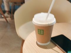 -奈雪的茶(中海环宇荟店)