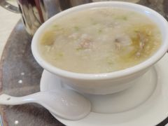 -新世纪大酒楼·30年南海菜