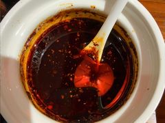 -秦园陕西手工面馆(番禺节能科技园店)