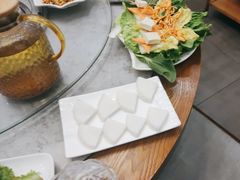 -大理董·董家小厨野生菌火锅(古城旗舰店)