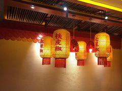 -辣不二水煮鱼(哈西店)