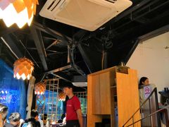 -川里谈·川味小馆(北京路店)