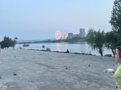 -丹水桥地锅鱼·翘嘴鲌·地方特色全鱼宴(丹江口大坝店)