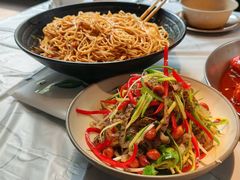 -巴厘龙虾·榜首油焖大虾(洞庭·艺术洋房店)