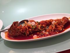 -御龙宴