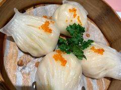 -清真·小梅鸽香港餐厅·小鼎玖煲(立丰城店)