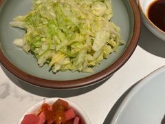-辛香汇·现炒川菜(小寨原力场-西北首店)