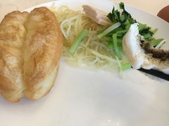 -北京宽沟会议中心