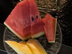 -华夏良子·足道SPA艾灸(金皇大厦店)