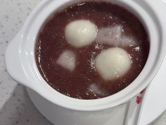 -鼎泰丰(南门店)