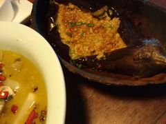 -章吴记喜瑞餐厅(东东城店)