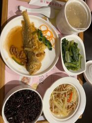 -大美臻喜母婴(南坪店)