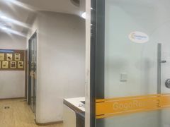-GogoReading少儿英语分级阅读(双井中心店)