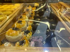 -稻香村(文殊院旗舰店)