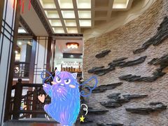-伯乐居茶艺馆(石岐大信店)