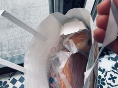 -金凤成祥(东直门现烤面包店)