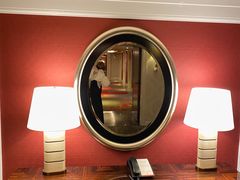 -澳门喜来登大酒店