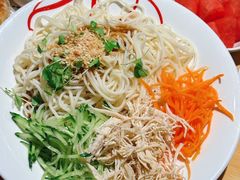 -嘉和一品粥(方庄店)