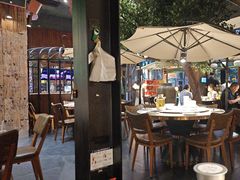 -三强鸽子(中原路店)