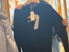 -比斯特上海购物村精品奥特莱斯