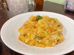-紫滇源云南生态菜(丹凤街店)