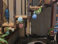 -滇铺子·云南特色菜·第九届野生菌美食节(东风东路c86店)