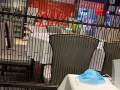 -眉州东坡(远洋未来广场店)