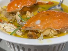 -孔乙己酒家(虹桥路店)