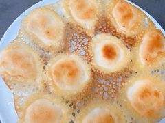 -良友·海鲜青岛菜(五四广场店)