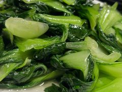 -临家闽南菜(五店市店)