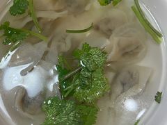 -大叔家福鼎小吃(十全街店)