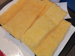 -八合里潮汕鲜牛肉火锅(福州万象城店)