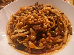 -疆Jiang·新疆秘制料理