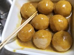 -颓记茶餐厅(美景总店)
