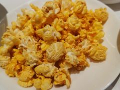 -双合园·海鲜水饺青岛菜(九水东路店)