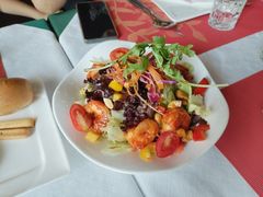 -ITA·意塔意大利餐厅(亦庄店)