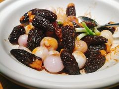 -云境生态园(红谷滩店)
