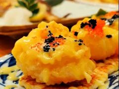 -鮨桐日本料理(望京店)