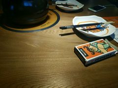 -尚品小土屋涮毛肚(李沧万达店)