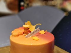 -黑池口感烘焙·生日蛋糕(坂田店)