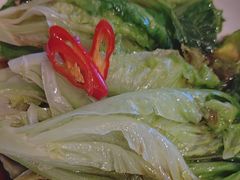 -徐记海鲜(大雁塔|金都店)