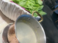 -皖厨·中国徽菜(星河WORLD·COCO Park店)