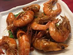 -桦立酒家(宜山路店)