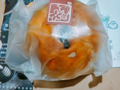 -半勺舒舒生日蛋糕店