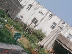 -丹江渔村(首都机场店)