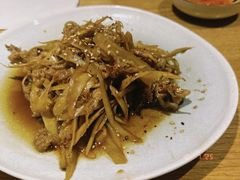 -桂马·日本料理·海胆·海鲜饭·酒场(民主广场店)
