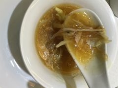 -千禧人家(高新家园店)