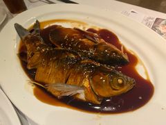 -知味观(湖滨总店)